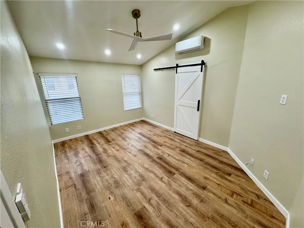 Additional image 48 of 2643 Summerchase Ave, Rosamond, CA 93560