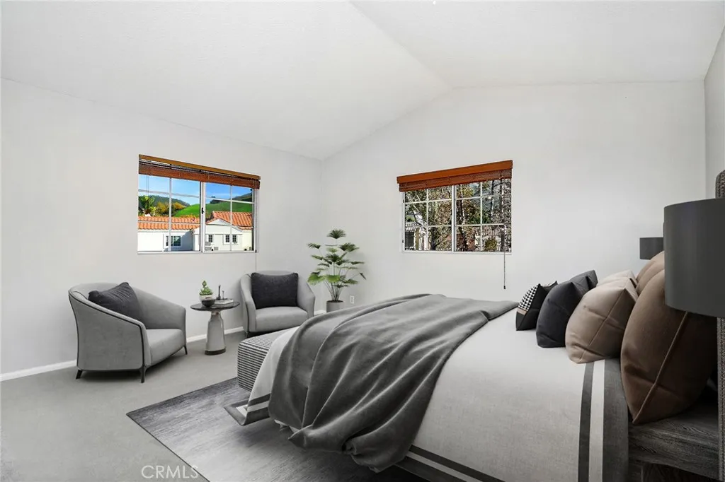 Additional image 14 of 4325 Oak Glen St, Calabasas, CA 91302