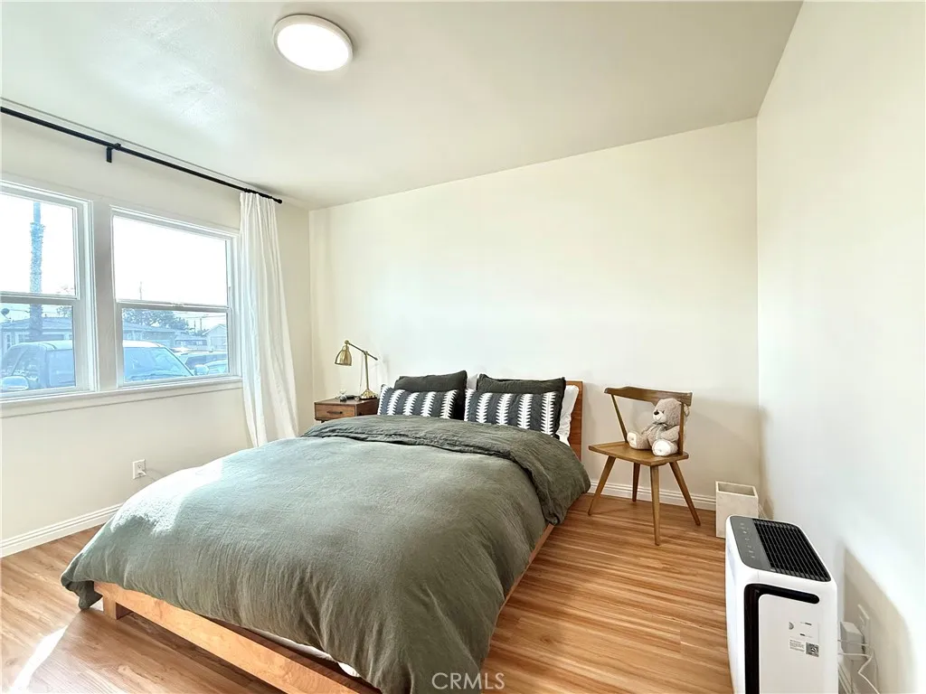 Additional image 41 of 115 W Valencia Avenue Unit B, Anaheim, CA 92805