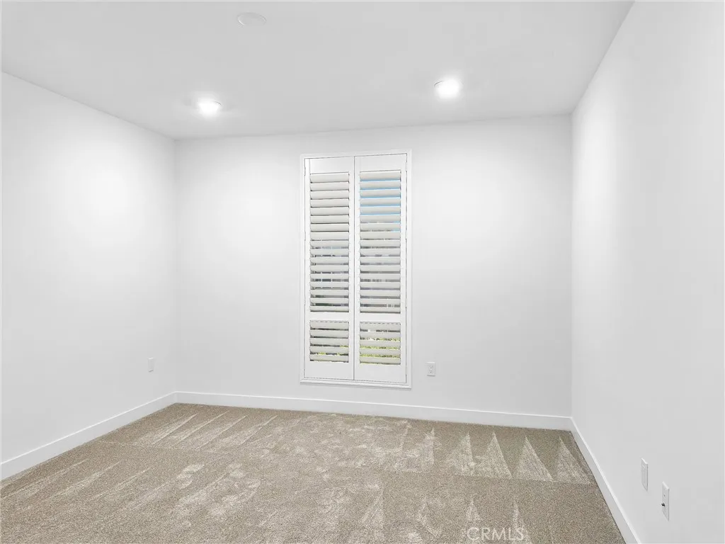 Additional image 120 of 4302 Rivington, Irvine, CA 92612