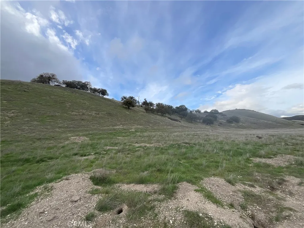 Additional image 24 of 104 Paulsen Road, Lockwood, CA 93932