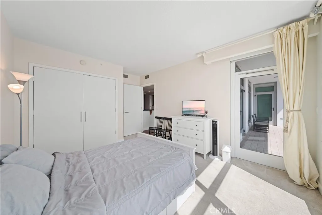 Additional image 30 of 3131 Michelson Drive Unit 706, Irvine, CA 92612