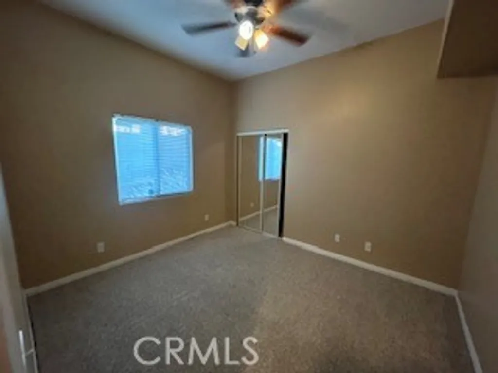 Additional image 11 of 66252 Avenida Barona, Desert Hot Springs, CA 92240