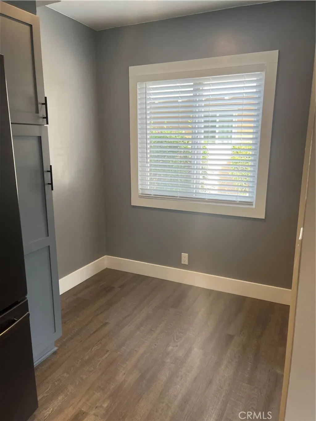 Additional image 6 of 606 N Eileen Avenue, West Covina, CA 91791