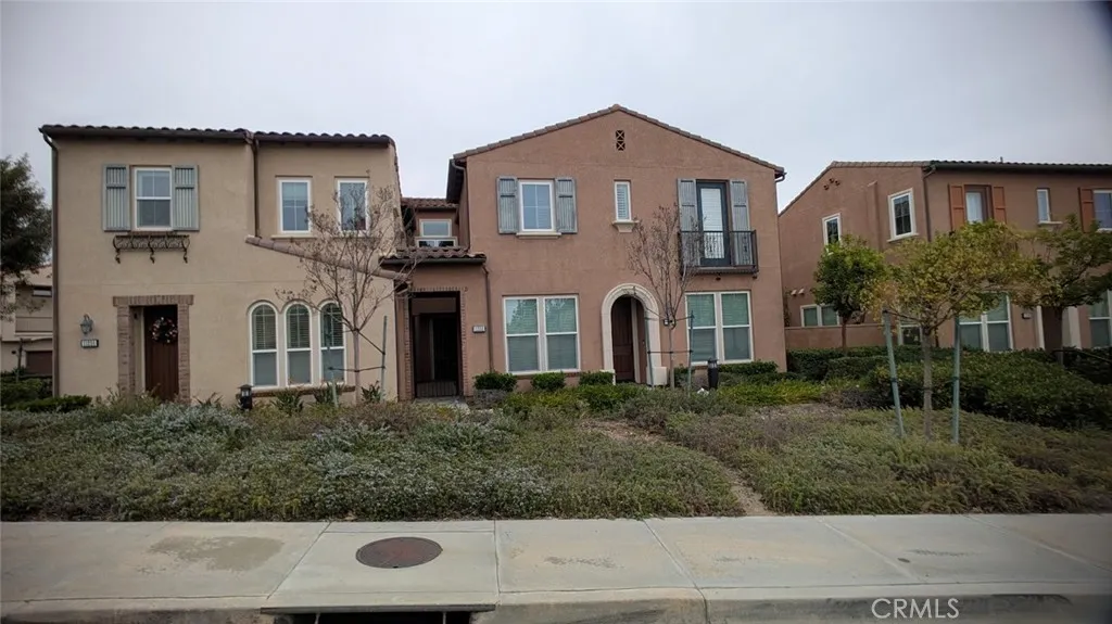 Additional image 26 of 11253 Paseo Lomaso, Porter Ranch, CA 91326