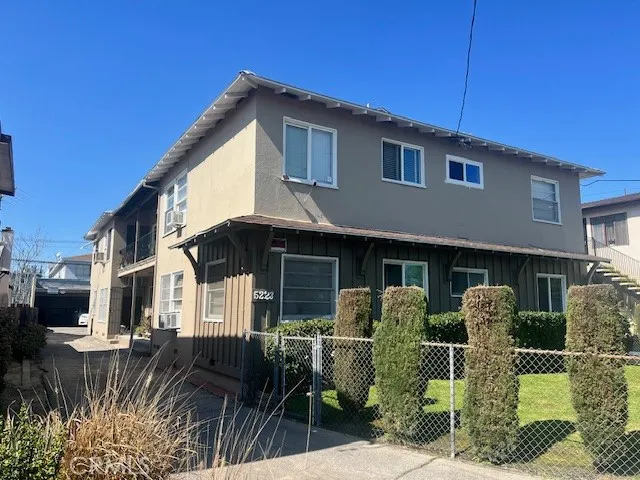 Additional image 15 of 5223 Auckland Avenue Unit 5, North Hollywood, CA 91601