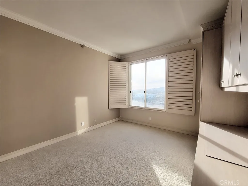 Additional image 53 of 850 E Ocean Blvd Unit 1604, Long Beach, CA 90802