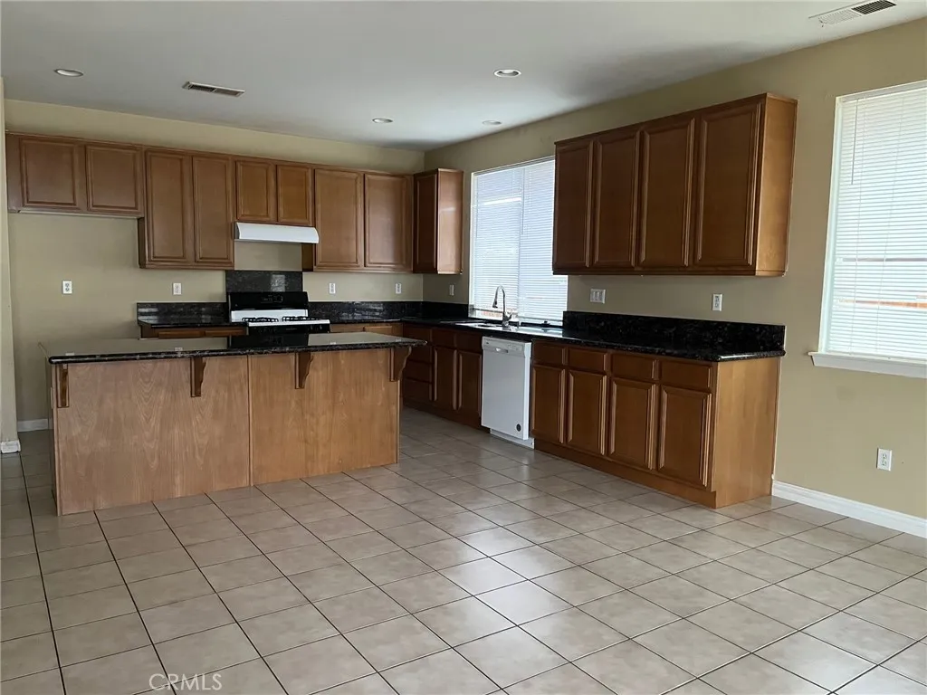 Additional image 39 of 1740 Country Fair Court, San Jacinto, CA 92582