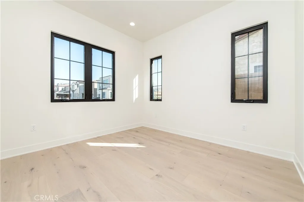 Additional image 7 of 457 Treeline, Irvine, CA 92602