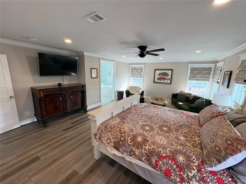 Additional image 52 of 15471 Victoria Ln, Huntington Beach, CA 92647