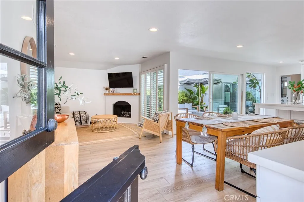 Additional image 3 of 234 Prospect Street, Newport Beach, CA 92663