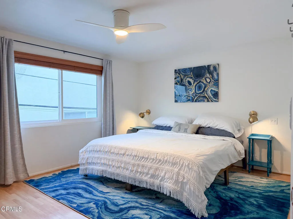 Additional image 47 of 361 Rossmore Drive, Oxnard, CA 93035