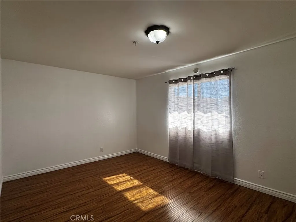 Additional image 15 of 77 N Holliston Avenue, Pasadena, CA 91106