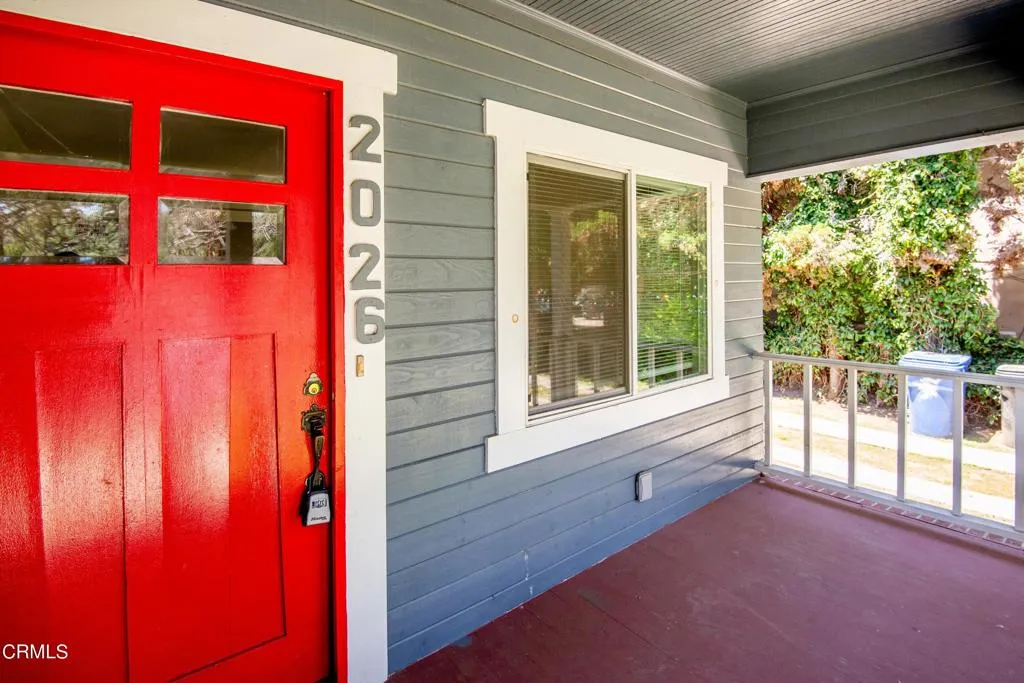 Additional image 6 of 2026 Fair Park Avenue, Los Angeles, CA 90041