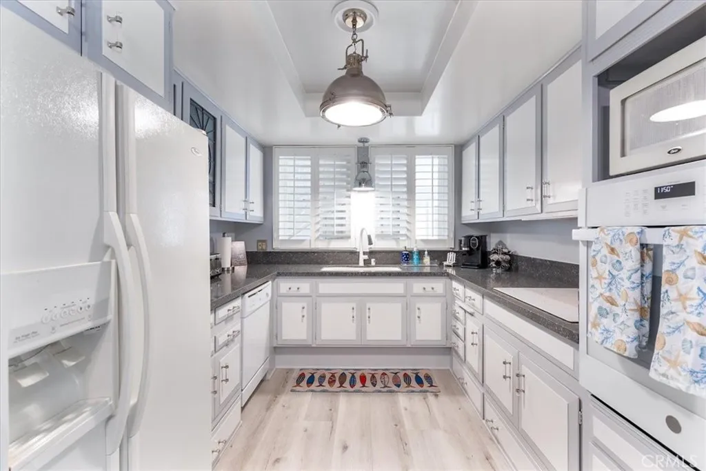 Additional image 39 of 328 Avenida Carmel Unit C, Laguna Woods, CA 92637