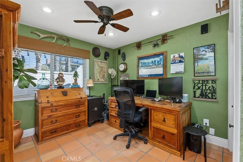 Additional image 60 of 2621 Via Cascadita, San Clemente, CA 92672