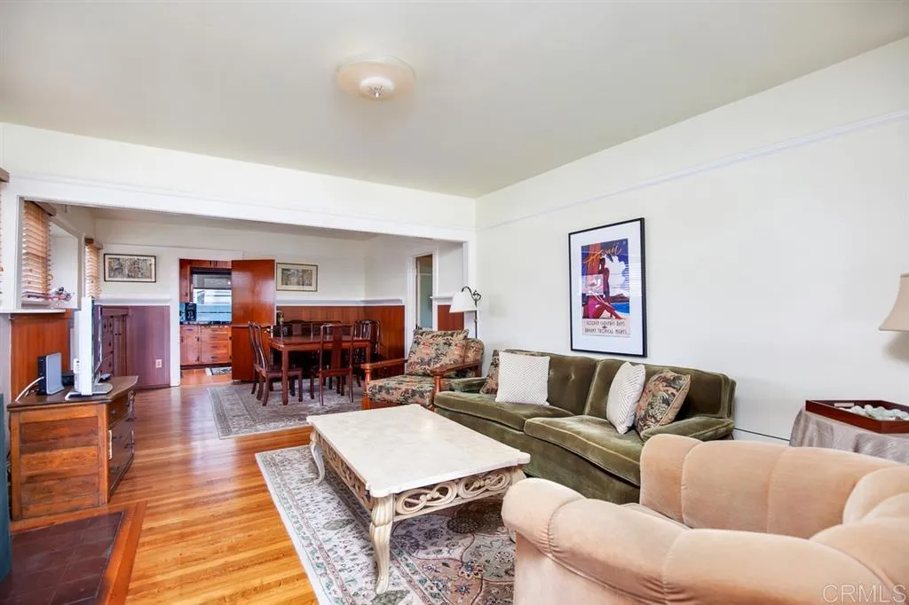 Additional image 4 of 401 Alameda Blvd, Coronado, CA 92118