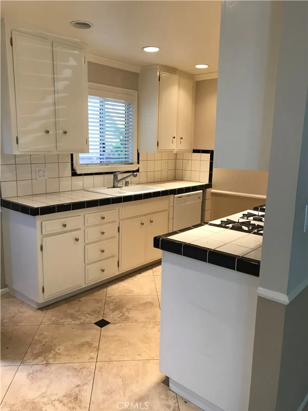 Additional image 3 of 356 E 20th Street Unit D, Costa Mesa, CA 92627