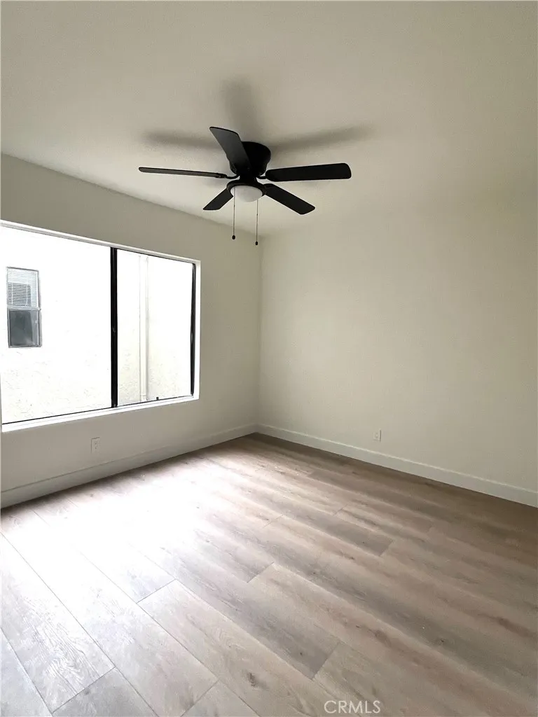 Additional image 20 of 8 Acorn, Irvine, CA 92604