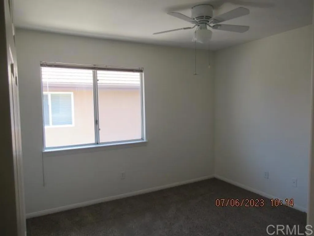 Additional image 18 of 552 Bayona Loop, Chula Vista, CA 91910