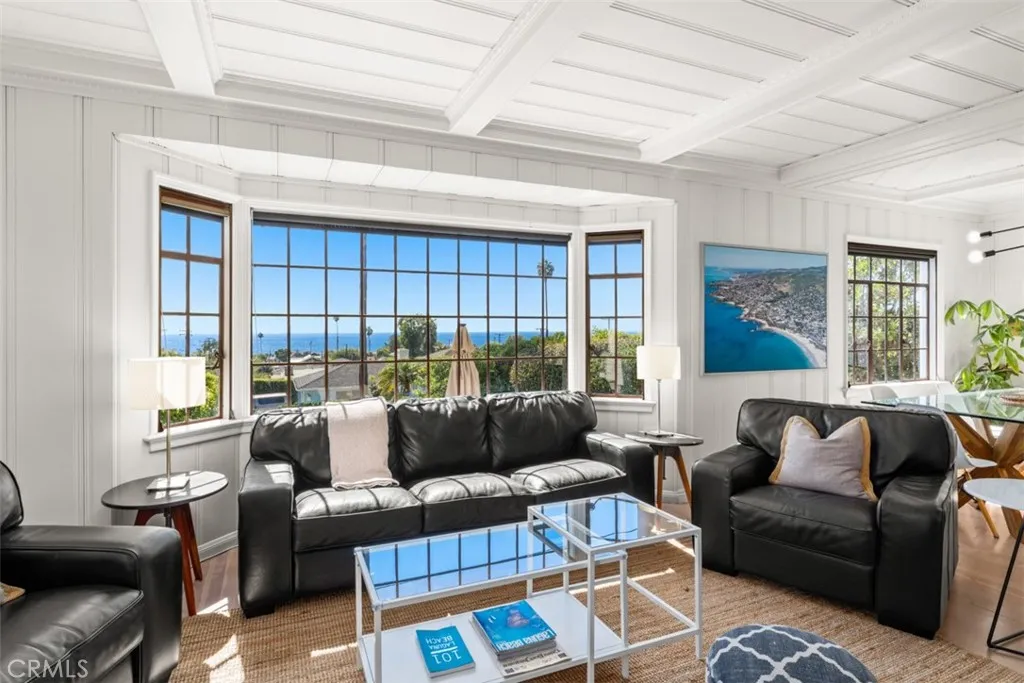 Additional image 41 of 500 Mountain Road, Laguna Beach, CA 92651