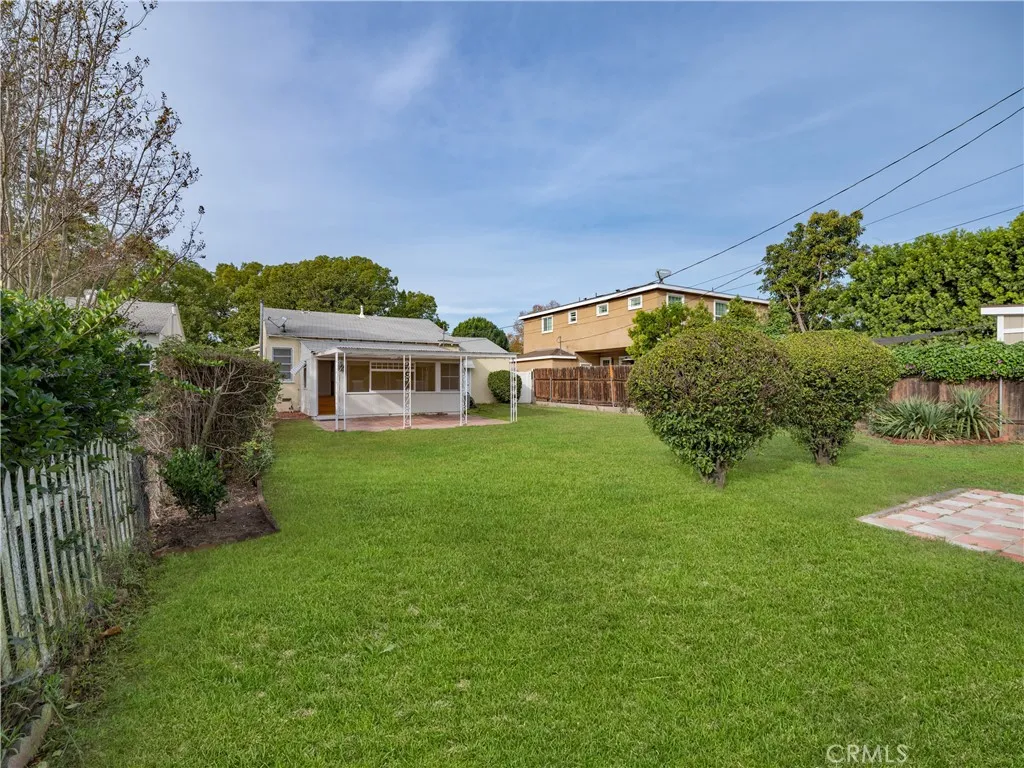 Additional image 46 of 1510 N Maple St, Burbank, CA 91505