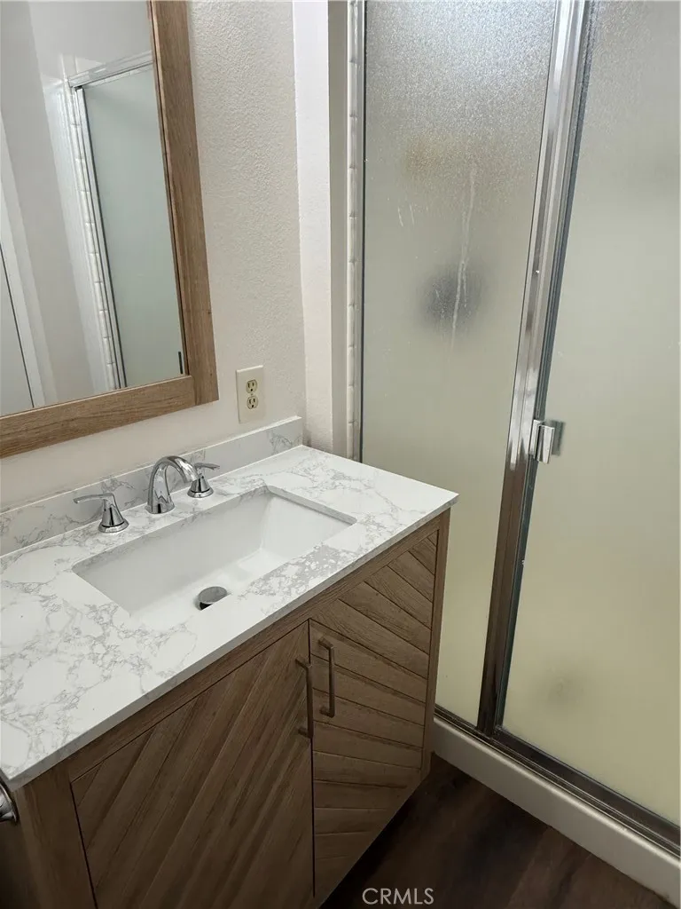 Additional image 23 of 8788 Coral Springs Court Unit 206C, Huntington Beach, CA 92646