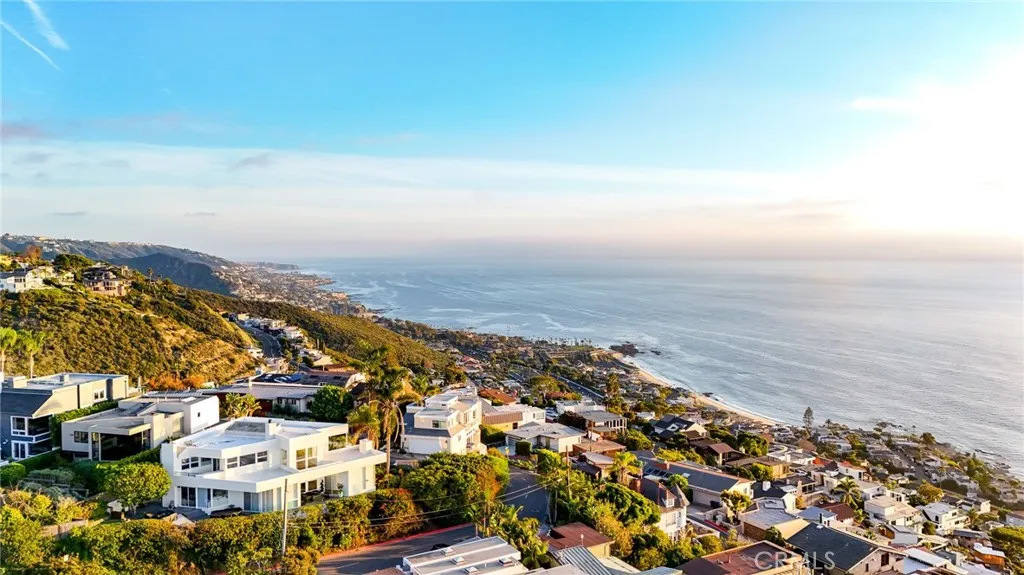 Additional image 26 of 805 Katella St, Laguna Beach, CA 92651