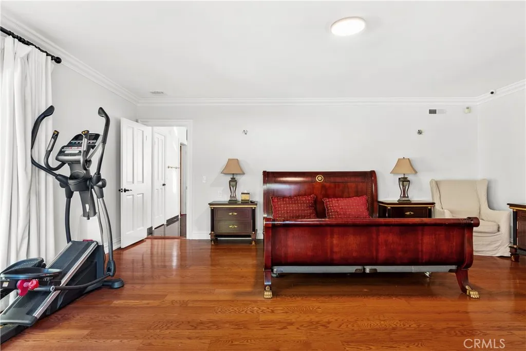 Additional image 34 of 3814 Alonzo Ave, Encino, CA 91316