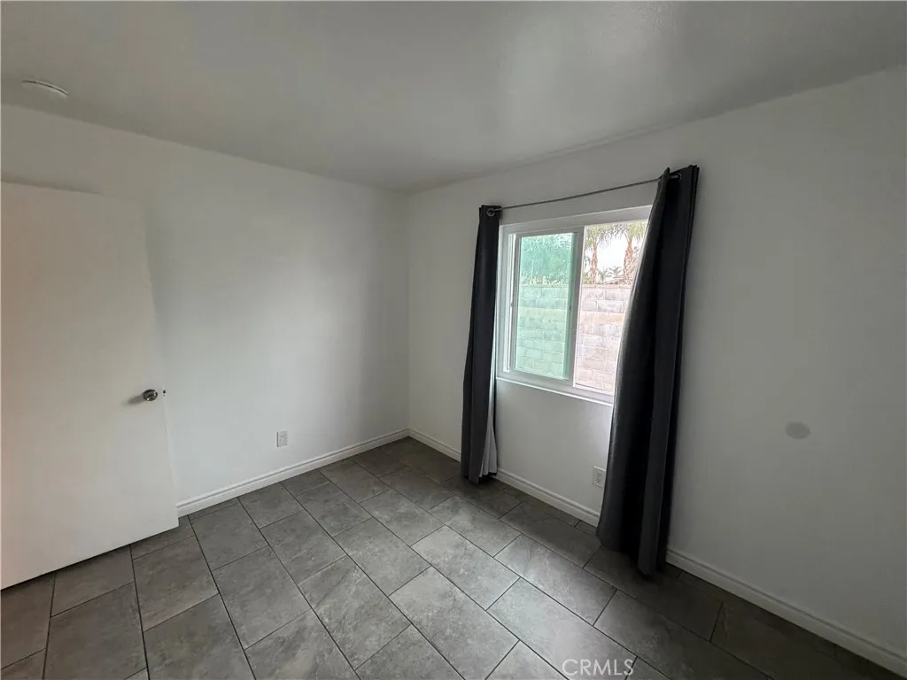 Additional image 43 of 428 E Montrose St, Rialto, CA 92376