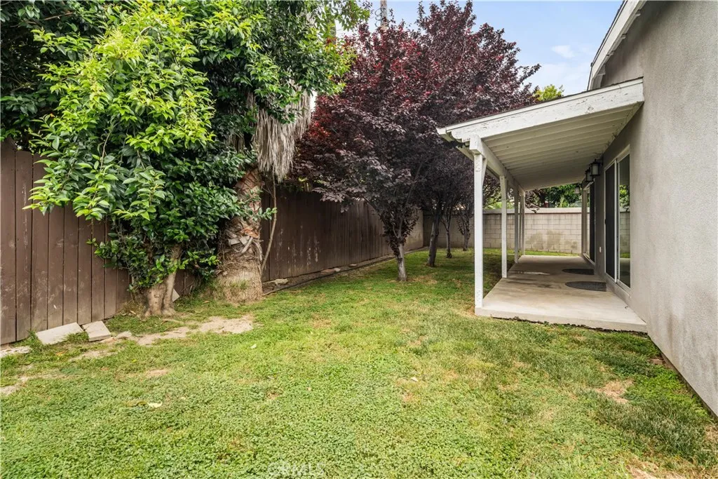 Additional image 81 of 17814 Rhoda St., Encino, CA 91316