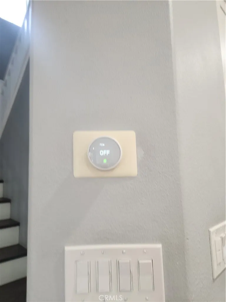 Additional image 58 of 4540 Springleaf Lane, Riverside, CA 92505