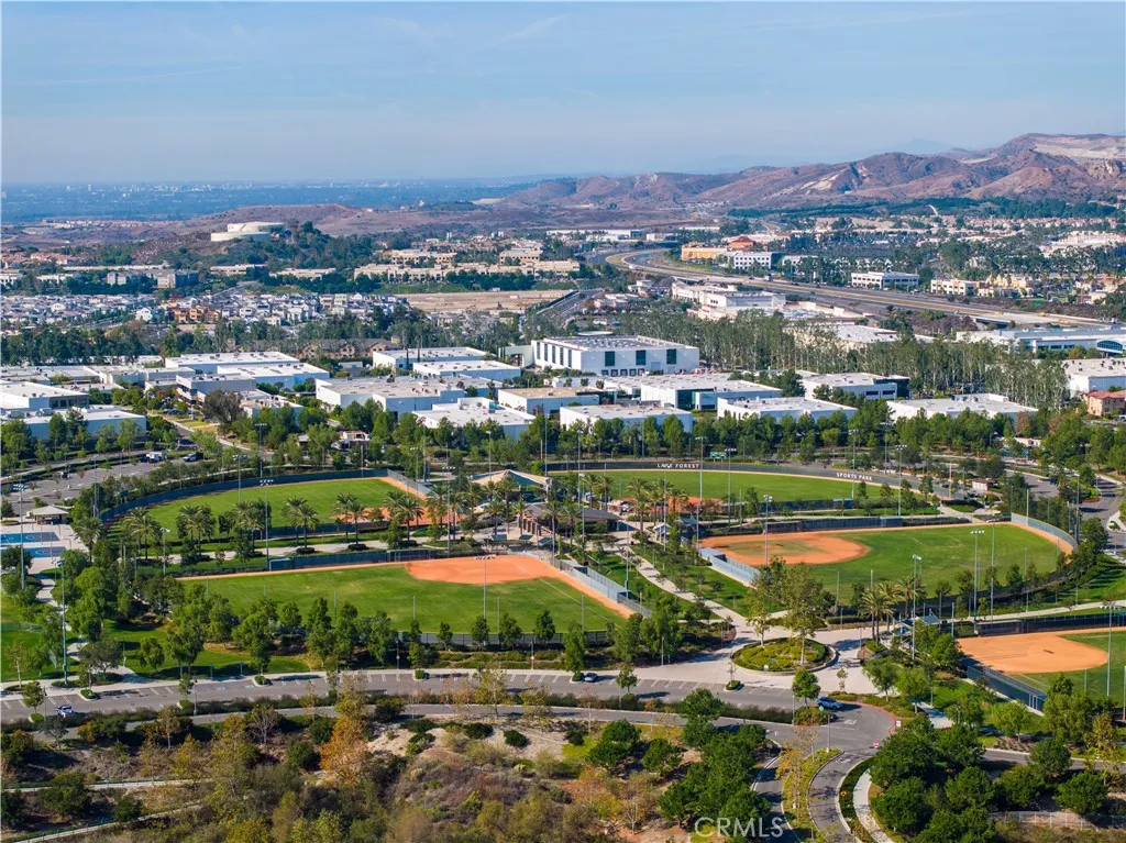 Additional image 82 of 20702 El Toro Rd Unit 226, Lake Forest, CA 92630