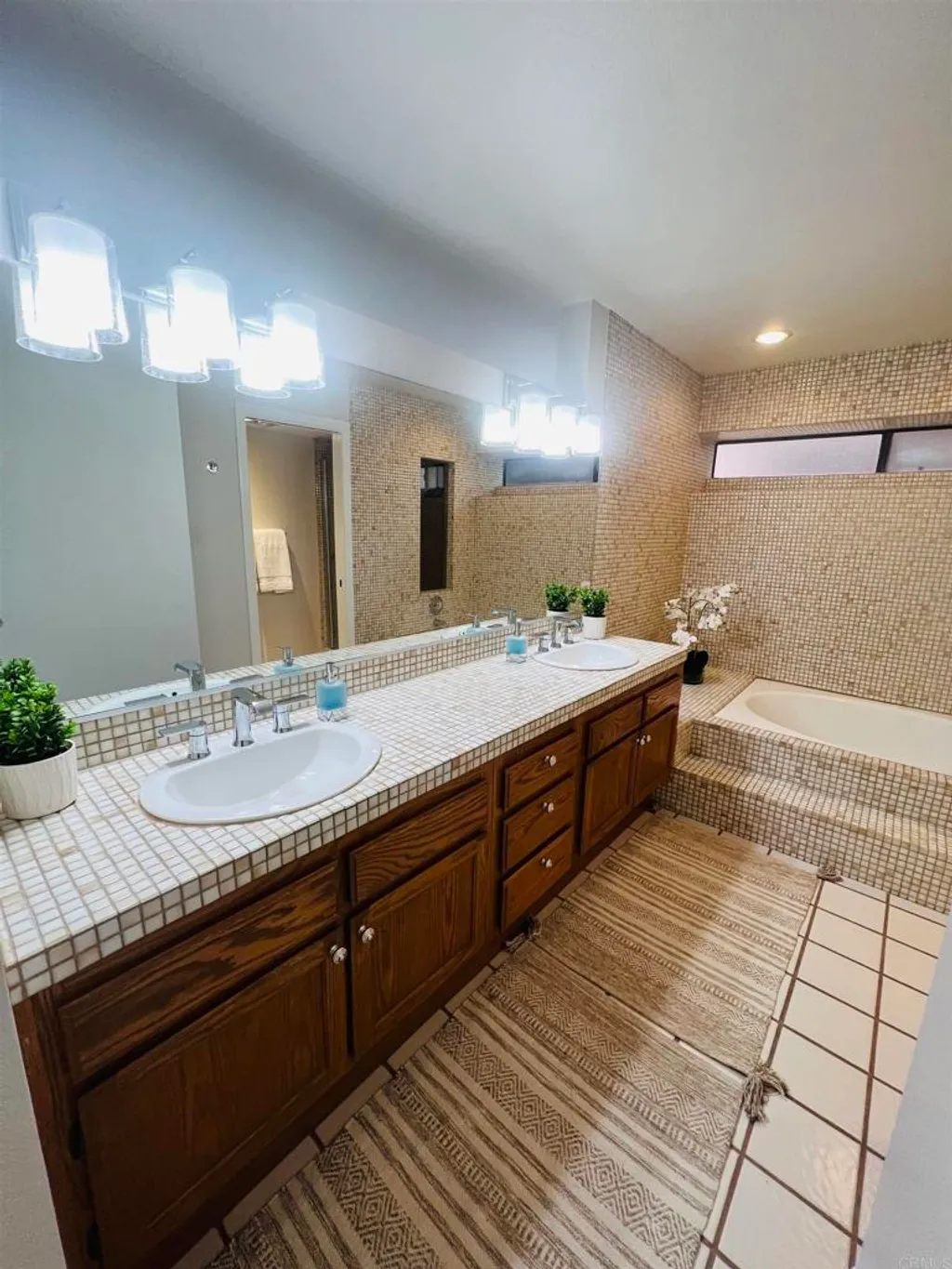 Additional image 12 of 4008 Aguila St Unit D, Carlsbad, CA 92008