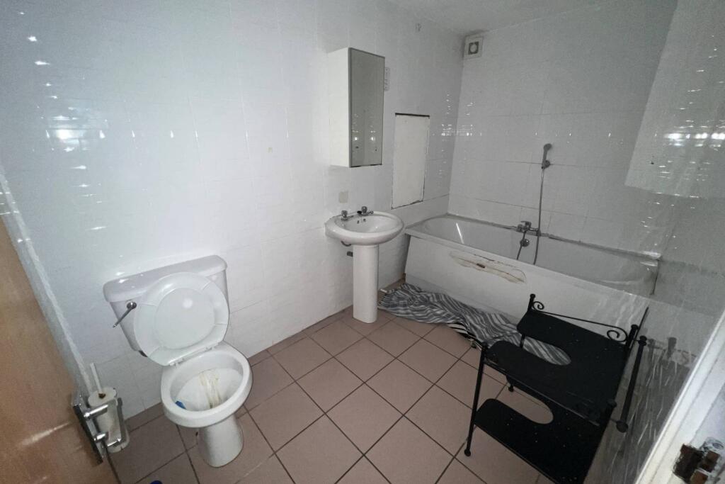 Additional image 7 of Flat 36, West Point, Hermitage Road Birmingham B15 3US, Birmingham, B15 3US