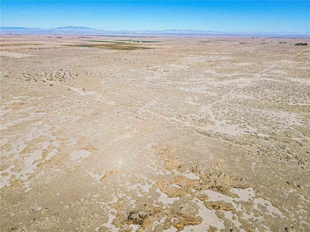 Additional image 62 of 125 Lancaster Boulevard E, Roosevelt, CA 93535