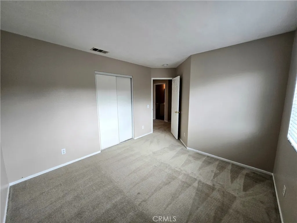 Additional image 45 of 4175 Amber Ridge Lane, Hemet, CA 92545