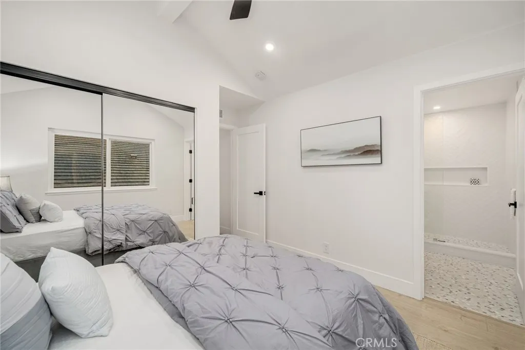 Additional image 63 of 24362 Via Santa Clara, Mission Viejo, CA 92692