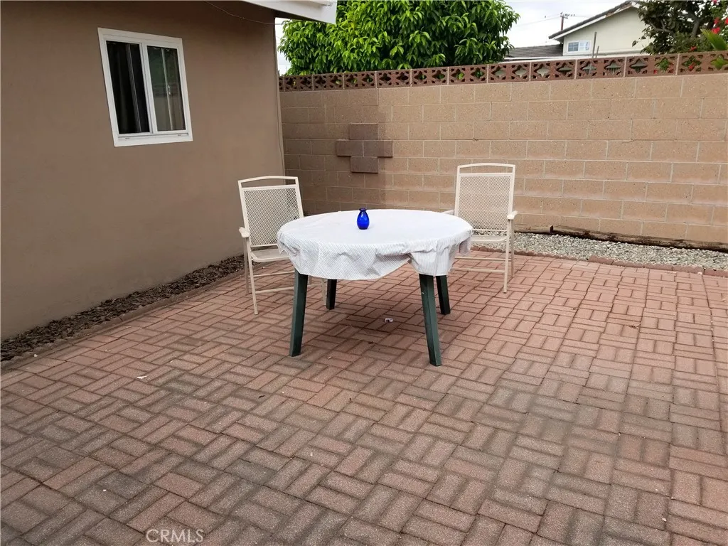 Additional image 3 of 3849 172nd Street, Torrance, CA 90504