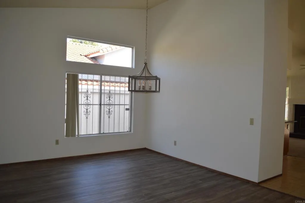 Additional image 71 of 1766 Bristol Court, Bonita, CA 91902