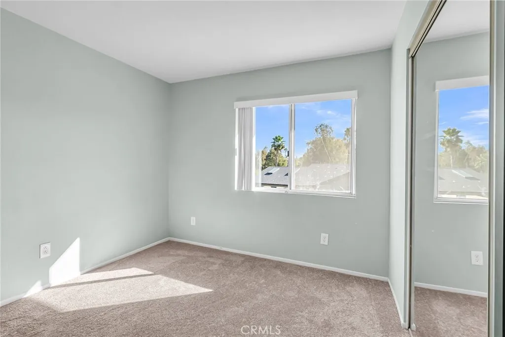 Additional image 75 of 1011 Cannon Road, Riverside, CA 92506