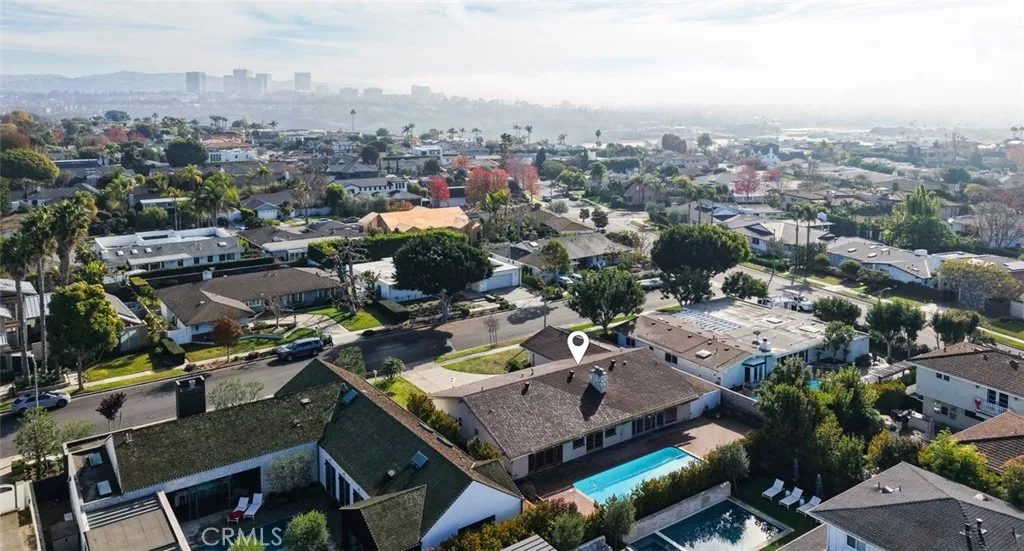 Additional image 66 of 1509 Anita Ln, Newport Beach, CA 92660