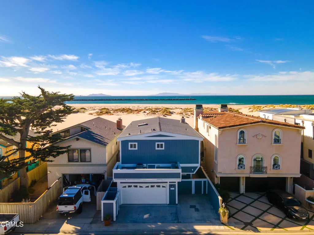 Additional image 47 of 3321 Ocean Drive, Oxnard, CA 93035