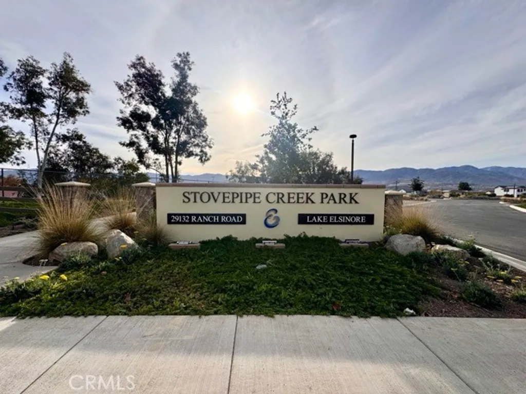 Additional image 44 of 19401 Brush Creek Avenue, Lake Elsinore, CA 92532