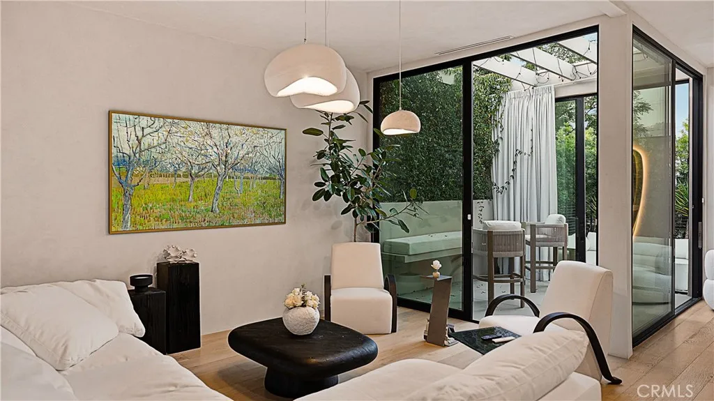 Additional image 50 of 8840 Ashcroft Avenue, West Hollywood, CA 90048