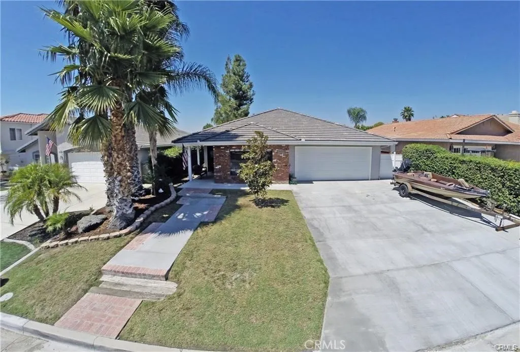 Additional image 2 of 30221 Channel Way, Canyon Lake, CA 92587