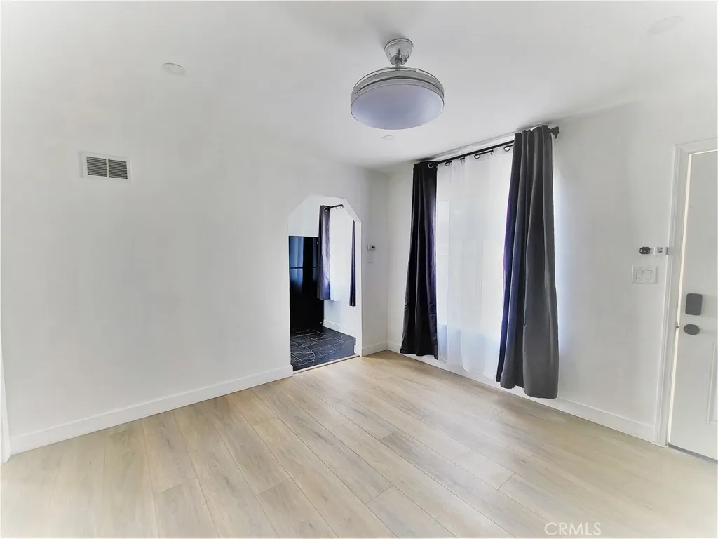 Additional image 5 of 1970 Saint Louis Avenue, Signal Hill, CA 90755