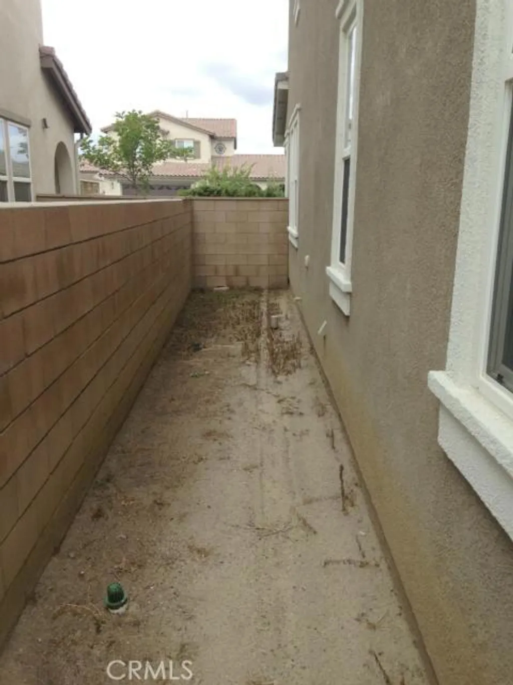 Additional image 28 of 31943 Bitterroot Court, Temecula, CA 92592