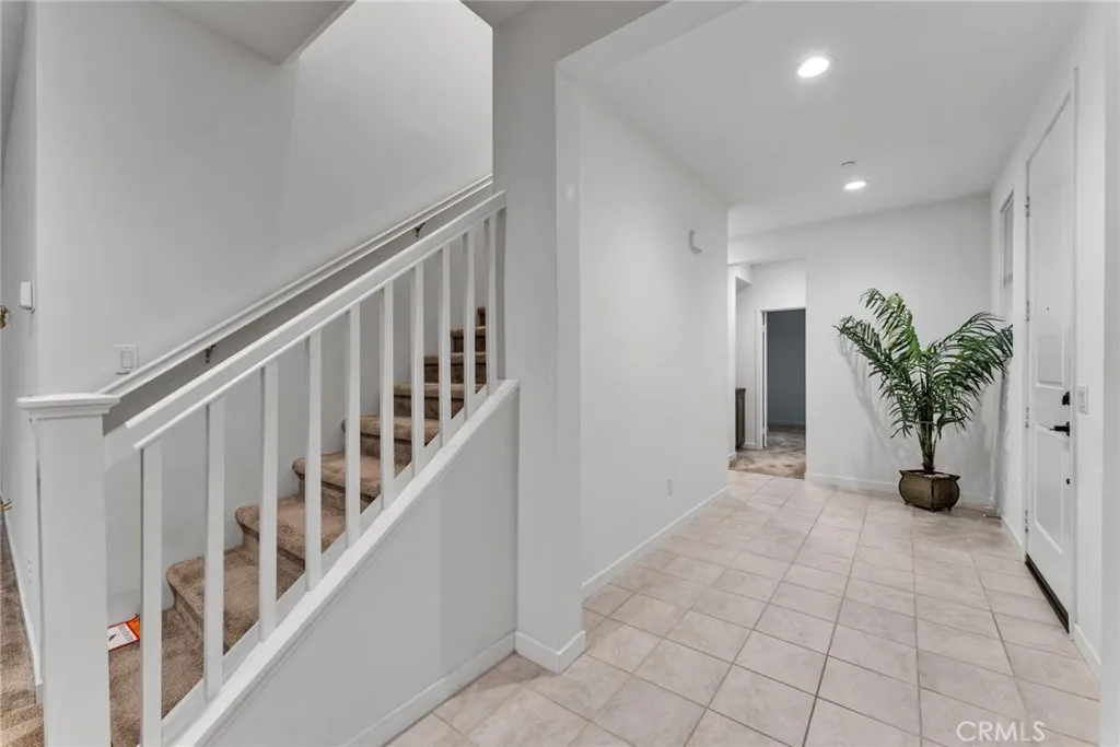 Additional image 7 of 2920 S Halton Paseo, Ontario, CA 91761