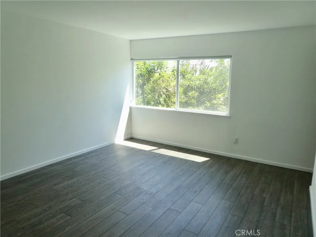 Additional image 24 of 285 San Joaquin Drive, Laguna Beach, CA 92651